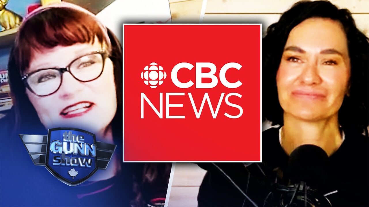 Nearly 2,000 CBC staffers taking home six-figure salaries: Kris Sims
