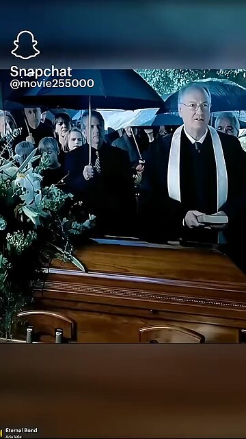 Follow and like 4 more . .