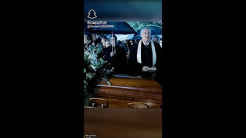 Follow and like 4 more . .