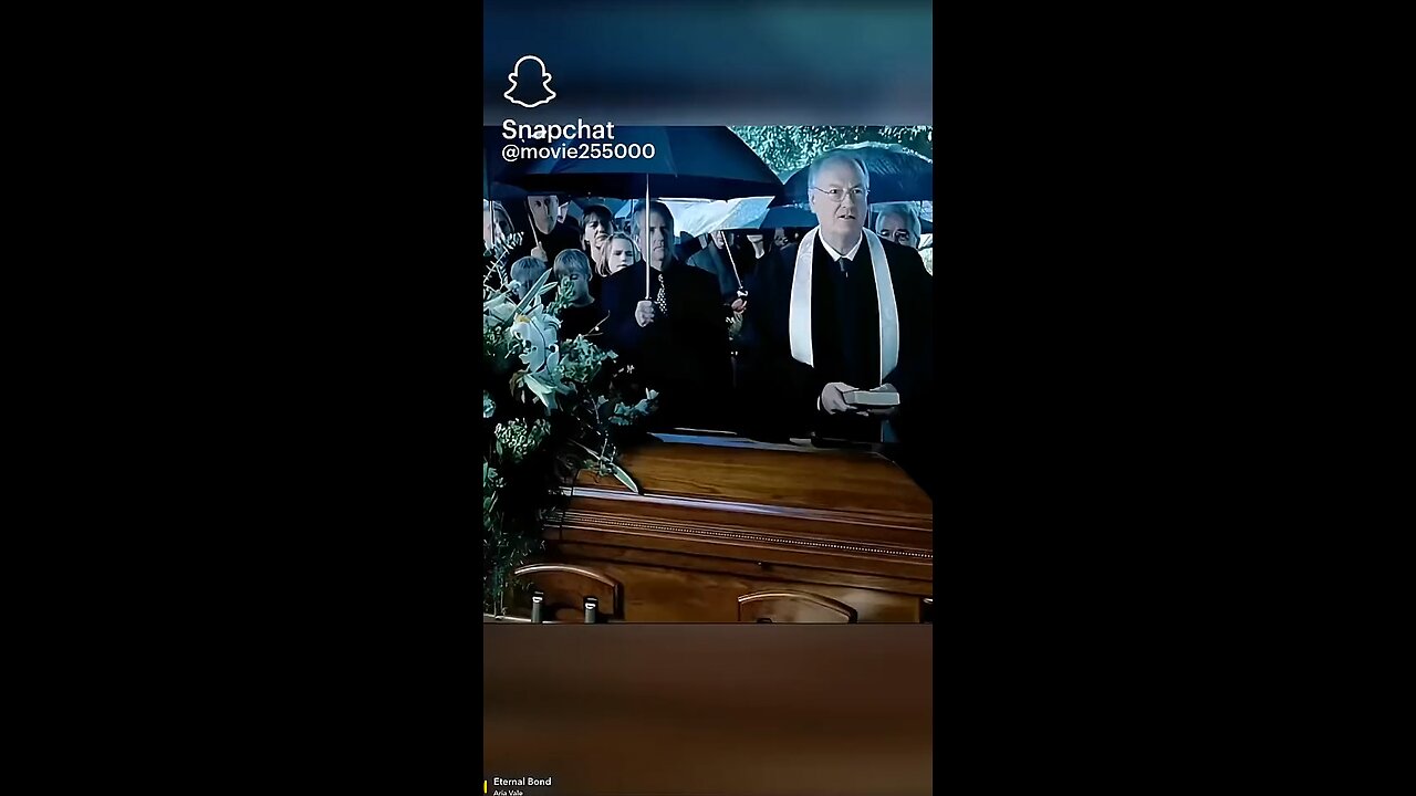 Follow and like 4 more . .