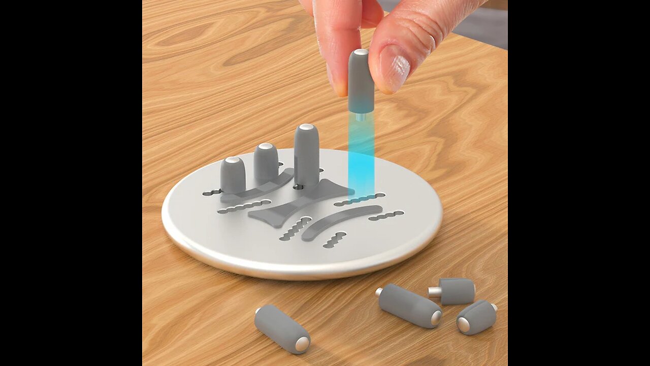 Adjustable Round Vertical Laptop Stand with Multiple Slots, for Laptop, Tablet, Phone, Mac Mini