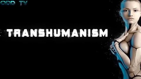 "Understanding Transhumanism: Essential Insights on the Futuristic Agenda"