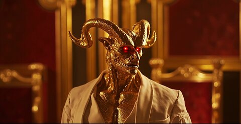 THE GODS RETURN 2027 - EVERYONE AWAITS... ALL RELIGIONS