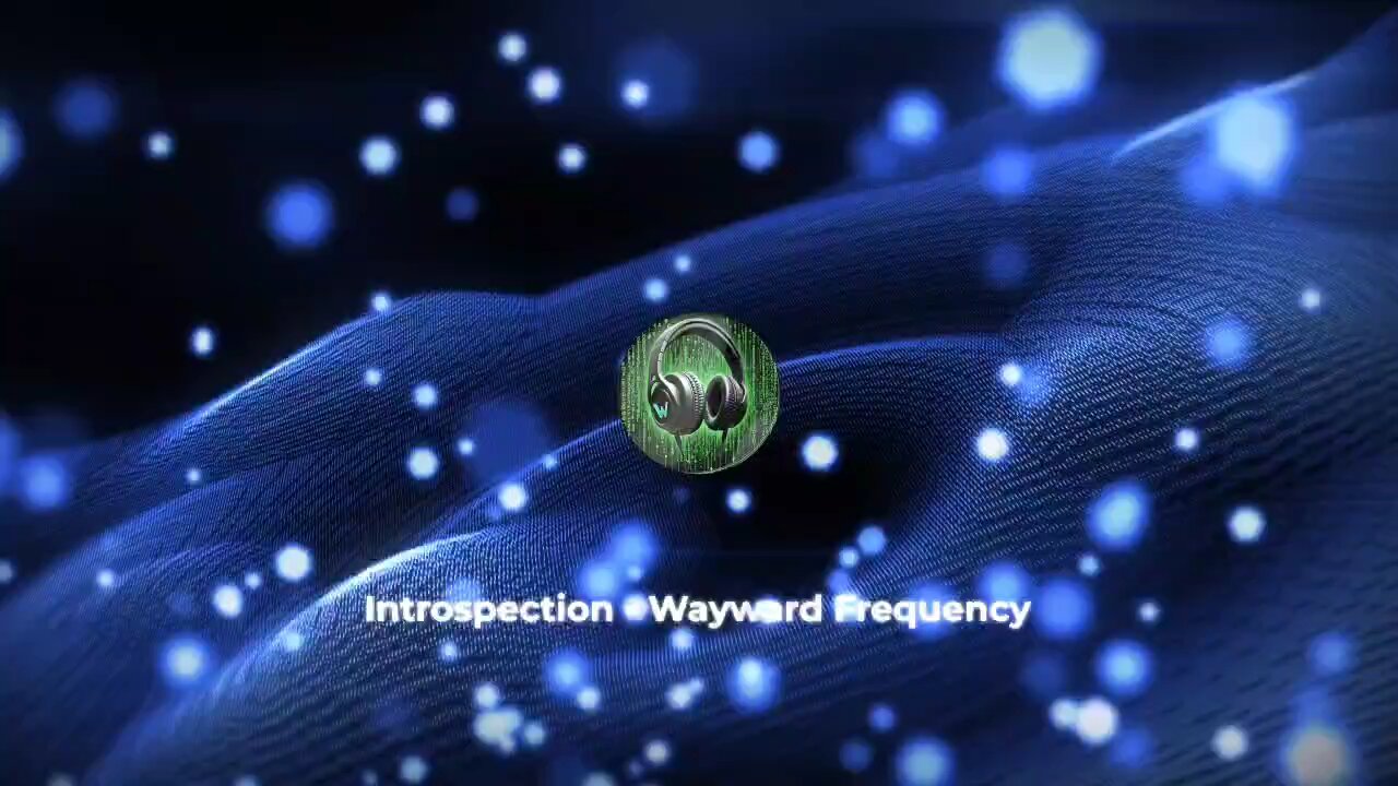 Introspection