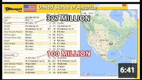 "Massive Ohio Train Derailment Cover-Up, Reporters Arrested"