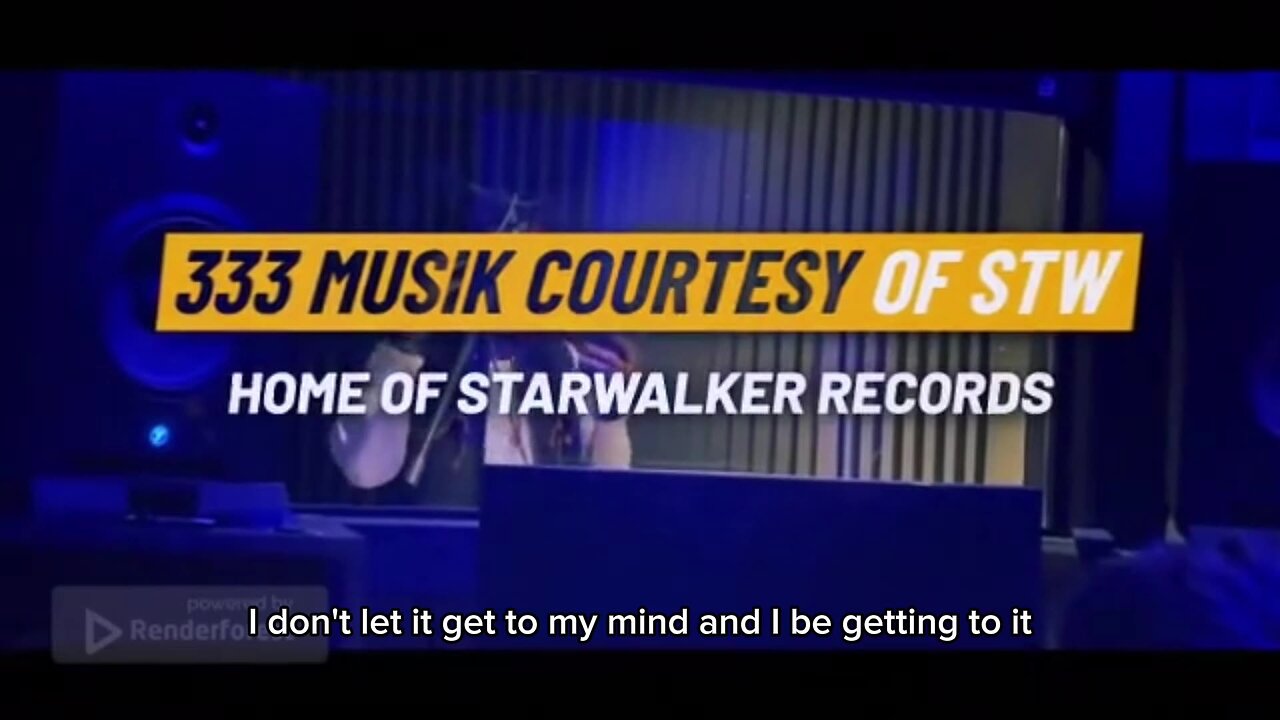 MC 333 LIVE Q & A + more
