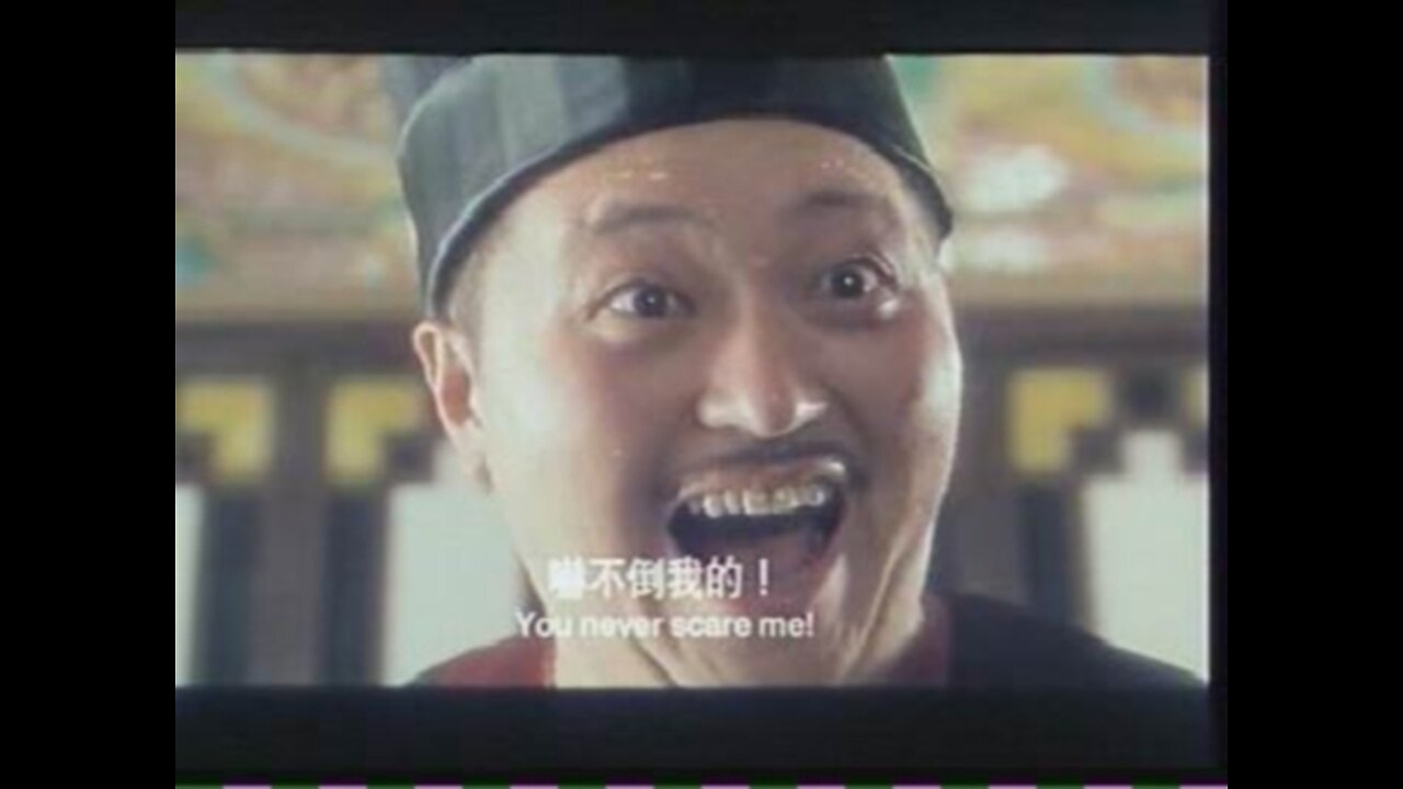 餐餐渣流灘 ( 勁粗口 ! 慎入 ) _ 28-MAY-2025 _ 撐撚夠未呀吊你！PART 27