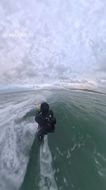 Love All Life Always #416 - Holy Cow!! POV Inside The Tube...😱😱