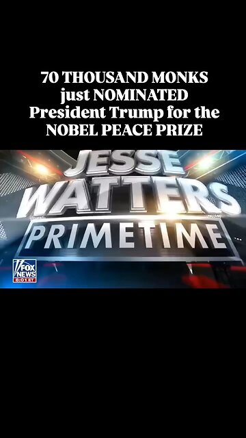 70 thousand monks wow