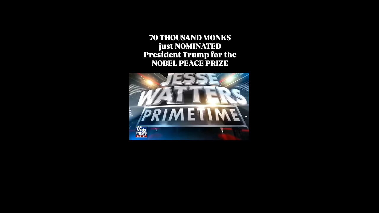 70 thousand monks wow