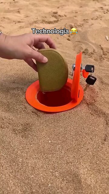 Smart idea #cars #luxurycars #luxury #luxuryautomobiles #automobile #viral #trending #shortsfeed#top