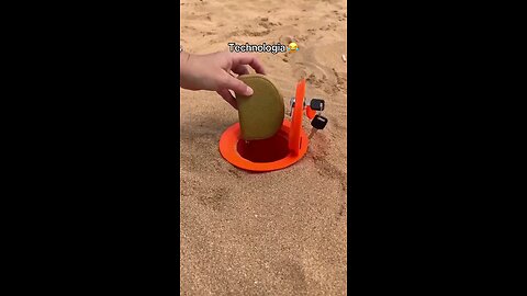 Smart idea #cars #luxurycars #luxury #luxuryautomobiles #automobile #viral #trending #shortsfeed#top