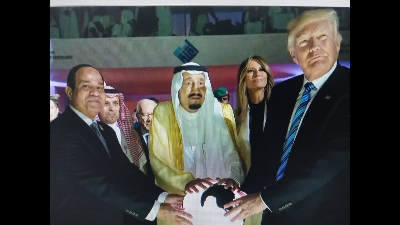 BREAKING NEWS,BREAKING NEWS,TRUMP SENDS NUCLEAR SUBS....-WHATISTHE666MARK GMSTRUTH2