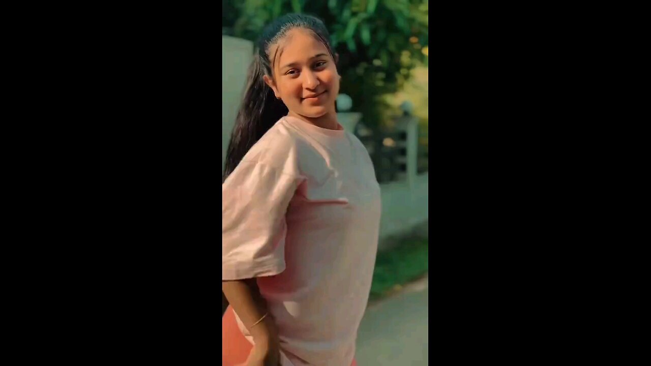 sexyyy🔥🔥🔥❤❤❤