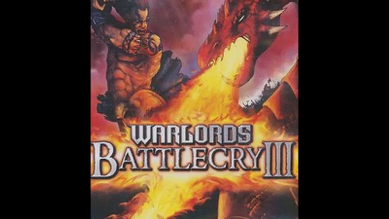 The Protectors: Knight Merchant Play Style