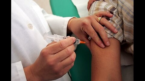 Natural Immunity vs. Herd Immunity: The Truth You Need to Know!