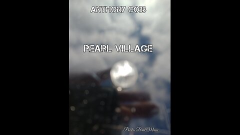 Pearl Village