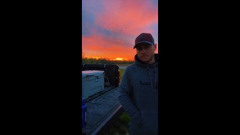 "Change Your Mindset, Change Your Life 🔥 | This Will Hit Your Soul!"