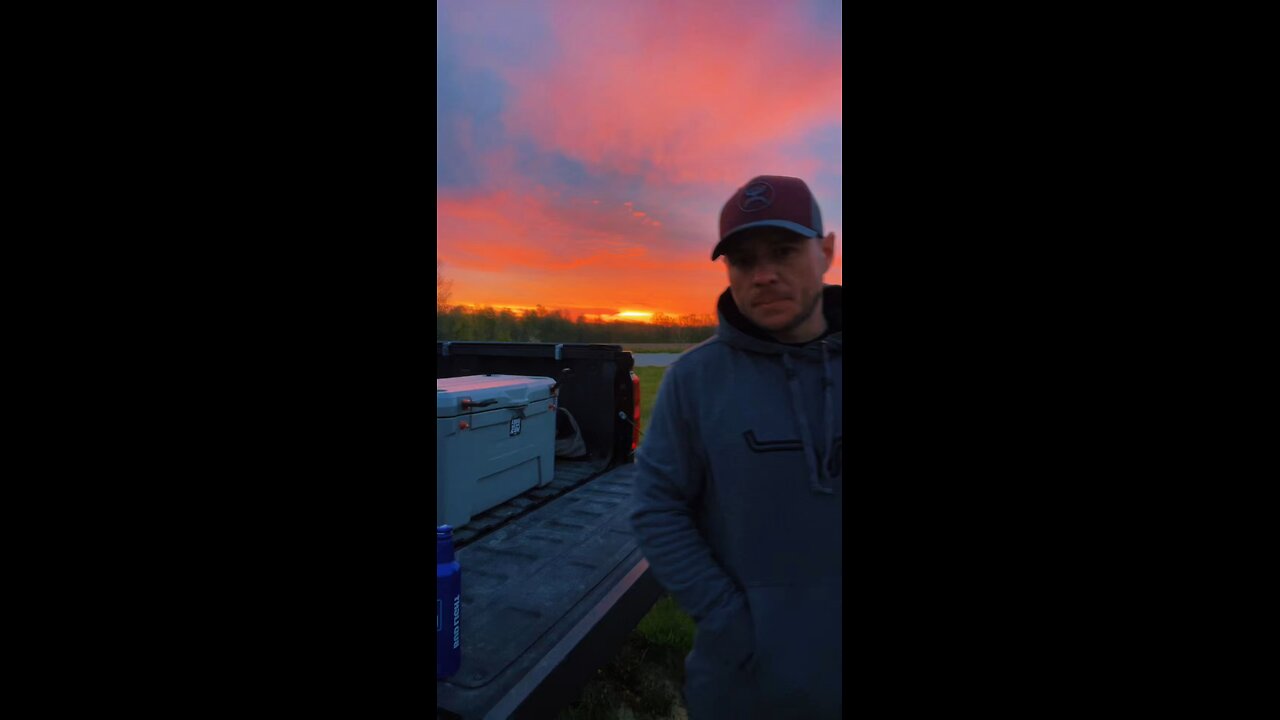 "Change Your Mindset, Change Your Life 🔥 | This Will Hit Your Soul!"