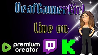 DGG playtime | June Creator Program Day #1 ! | lurk are welcome | !throne !feature