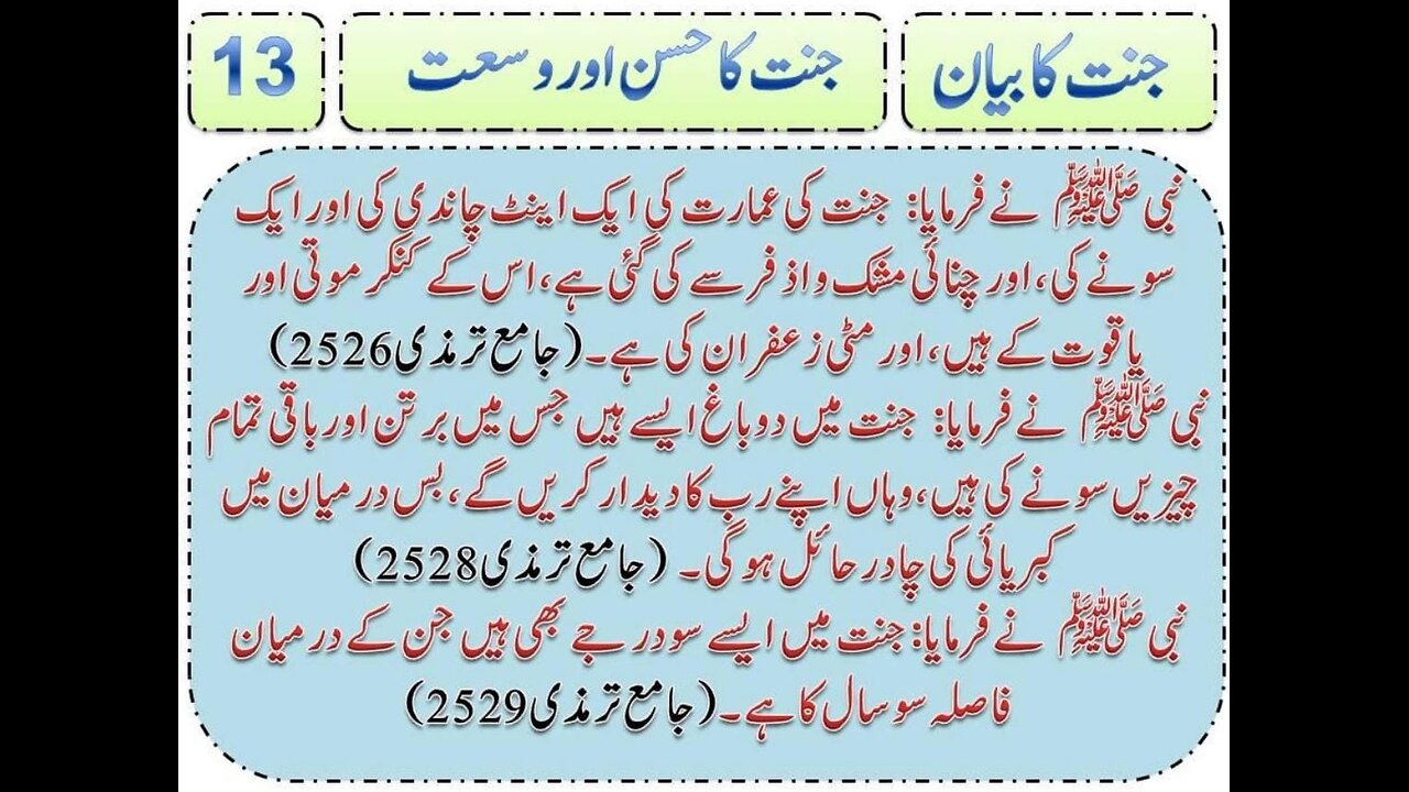 Prophet ayub a.s