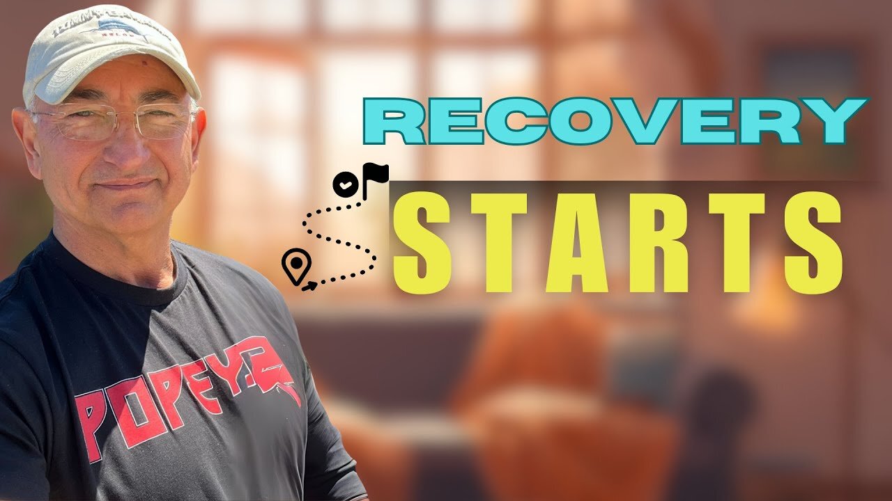 How to feel better when you say I broke up with my girlfriend and I feel terrible 4 ! :)