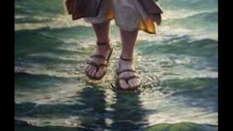Understand The Word - Soft Hearts