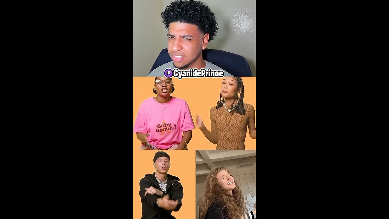 Autotune vs No Autotune