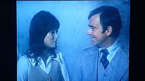 VHS Closing: Herbie Rides Again