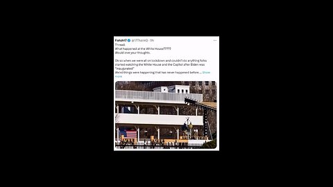 It’s time military tribunals