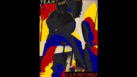Y.E.A.H - FREELOADER