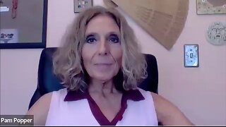 COVID Vaccine Updates & How to Detoxify Chemicals Naturally