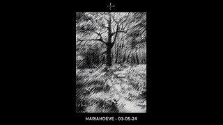 Mariahoeve – 03-05-24