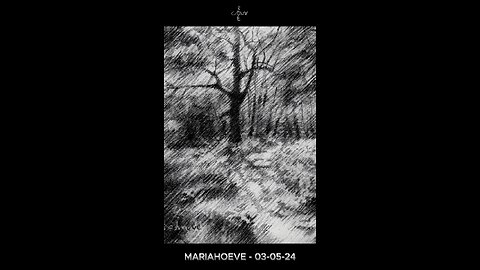 Mariahoeve – 03-05-24