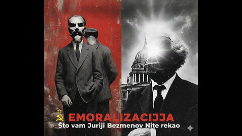 Kako je Frankfurtska škola i radikalni neomarxisti oblikovali moderno društvo | Academic Agent