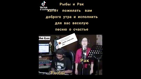 Hit... 😆😆😆😆😆