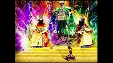 RESTORATION OF THE ELECT HEBREW ISRAELITES: THE TRUE HEROES ARE THE MEN OF THE LORD "WARRIORS"!!!