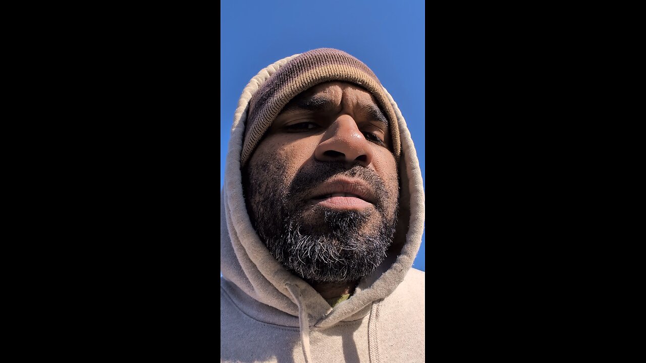 My role in the planet where it's headed