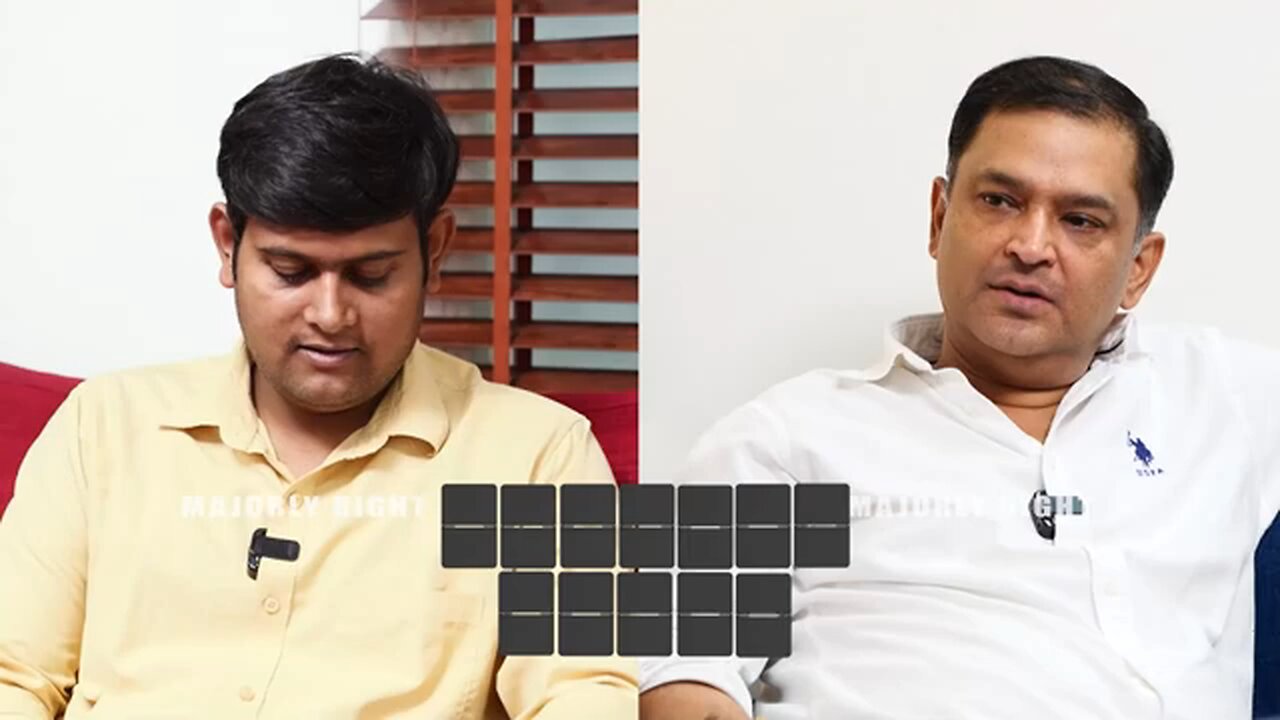 pakistan paniked after indian operations sindoor