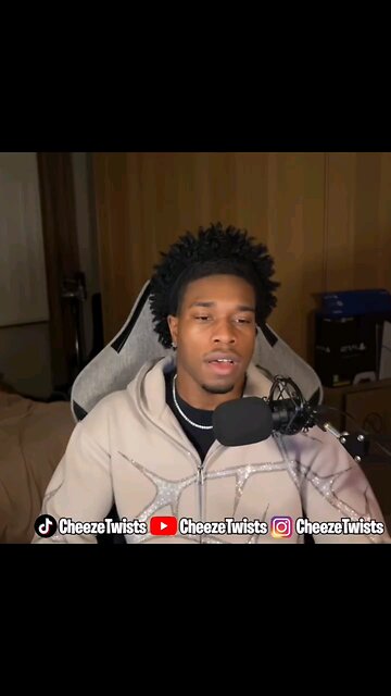 a million per backshot