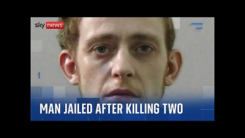 Drug dealer jailed after killing two, including seven-year-old boy, in cannabis lab explosion