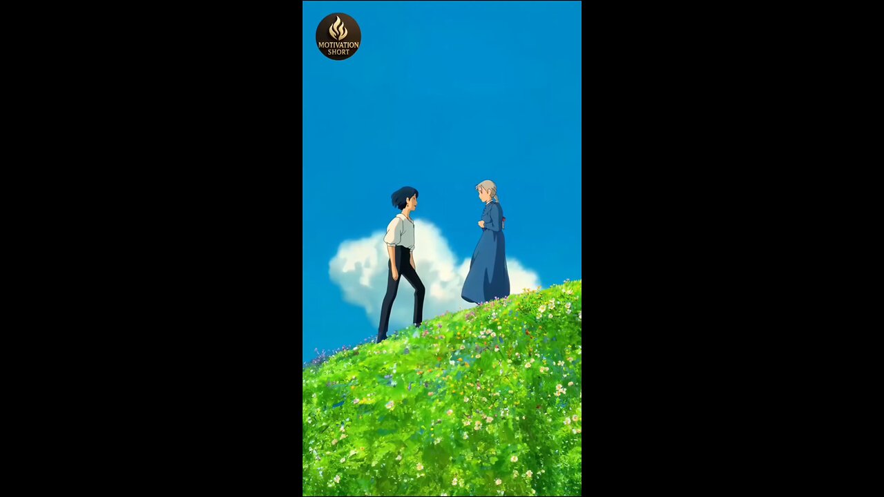 your life your destination