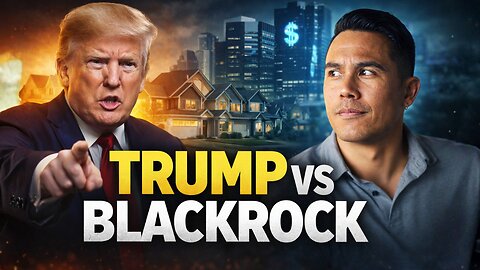 Trump is Making Homes Affordable Again