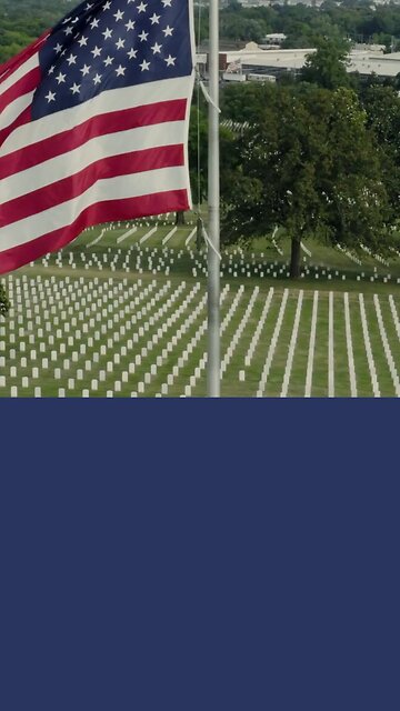 Join Our “Veterans Book Of Wisdom” Family