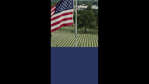 Join Our “Veterans Book Of Wisdom” Family