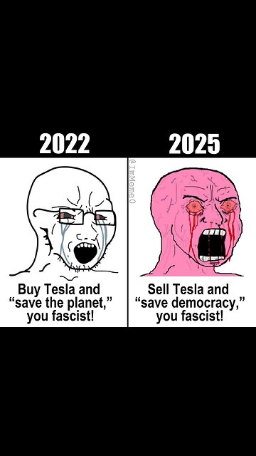 Omg.. Never fear... Scout is Here...Way to Go UBC...