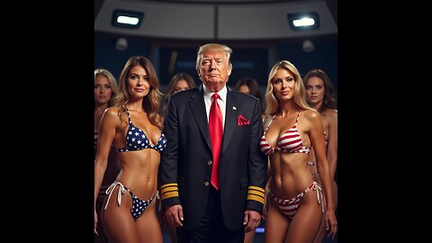 DJ VECTOR117 PRESENTS - THE X-PHAKTOR - EPISODE 489