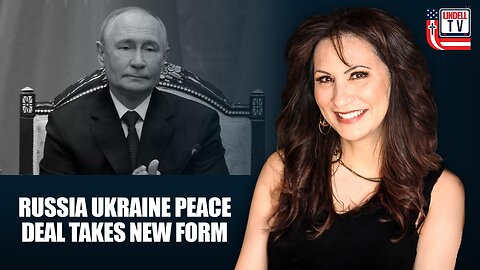 BREAKING: PRESIDENT TRUMP ADDRESSES THE NATION LIVE