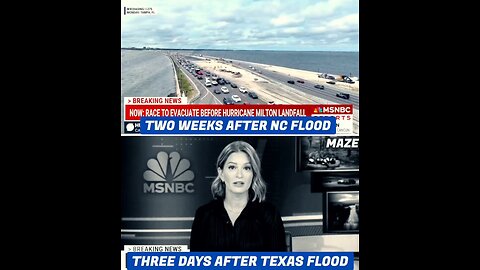 This is Katy Tur. In case you didn't already know, she's not a journalist. She's a dishonest