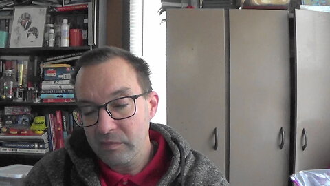 Ex-Mormons and Anti-Mormons lie 58